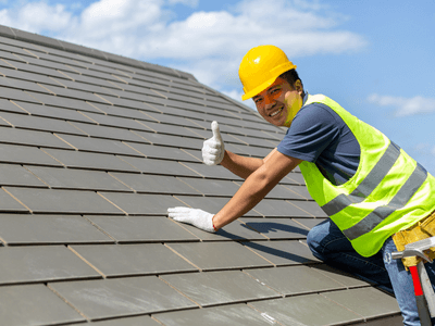 About Leaking Skylight Repair Pros Hodgen, OK